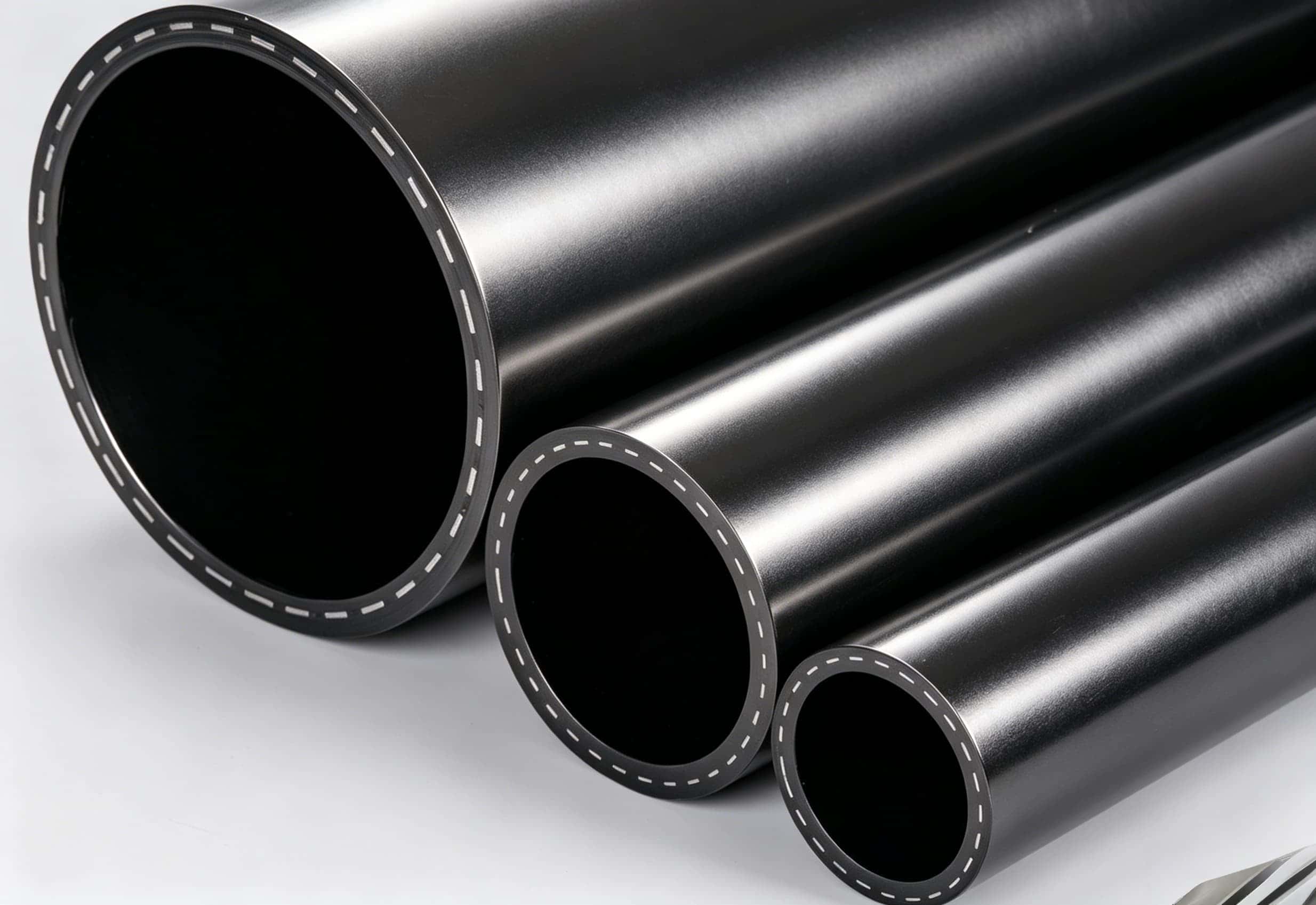 Industrial Perforated Steel Fr